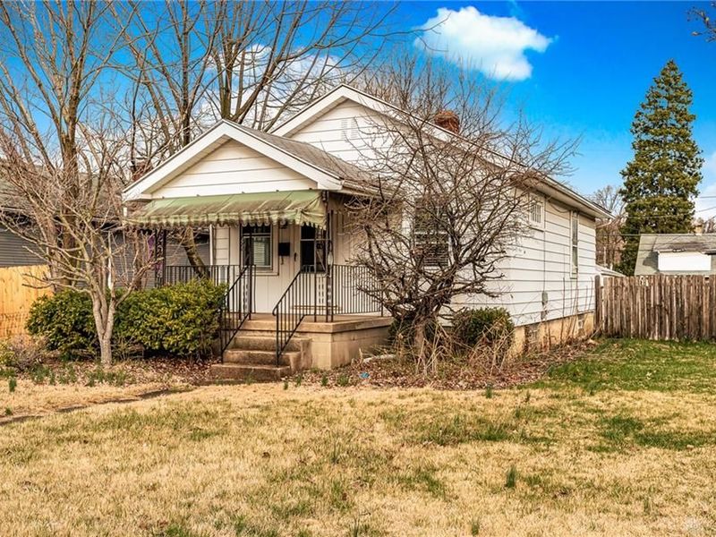 1047 W Dorothy Lane, Kettering, OH 45409 Photo 4