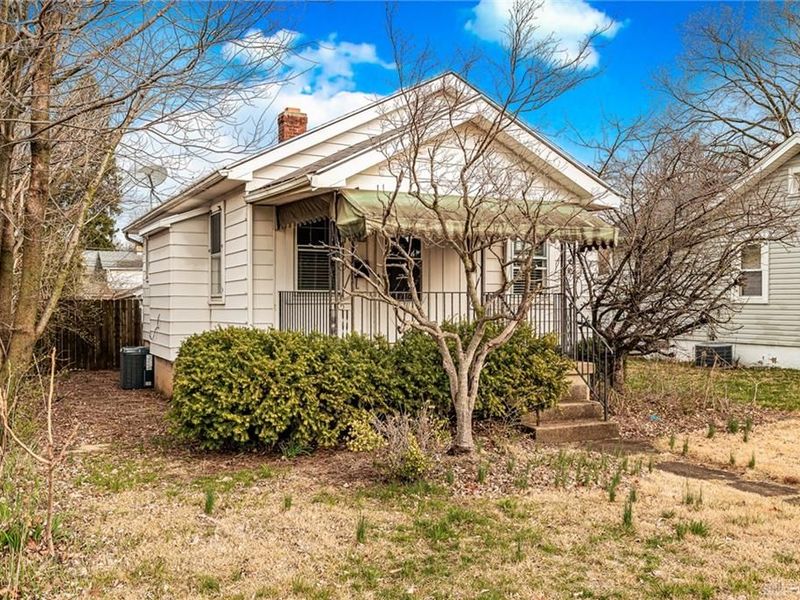 1047 W Dorothy Lane, Kettering, OH 45409 Photo 5