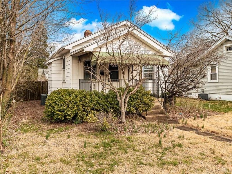 1047 W Dorothy Lane, Kettering, OH 45409 Photo 6