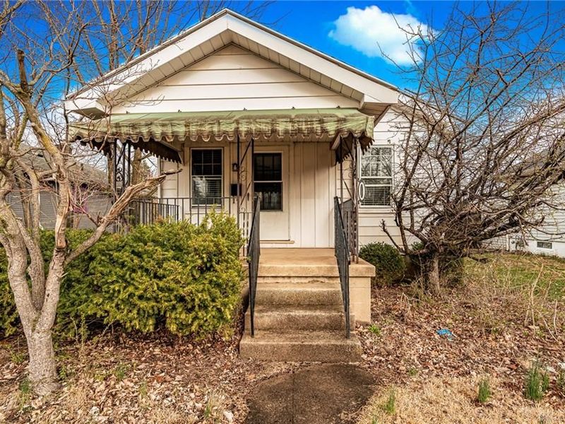 1047 W Dorothy Lane, Kettering, OH 45409 Photo 7