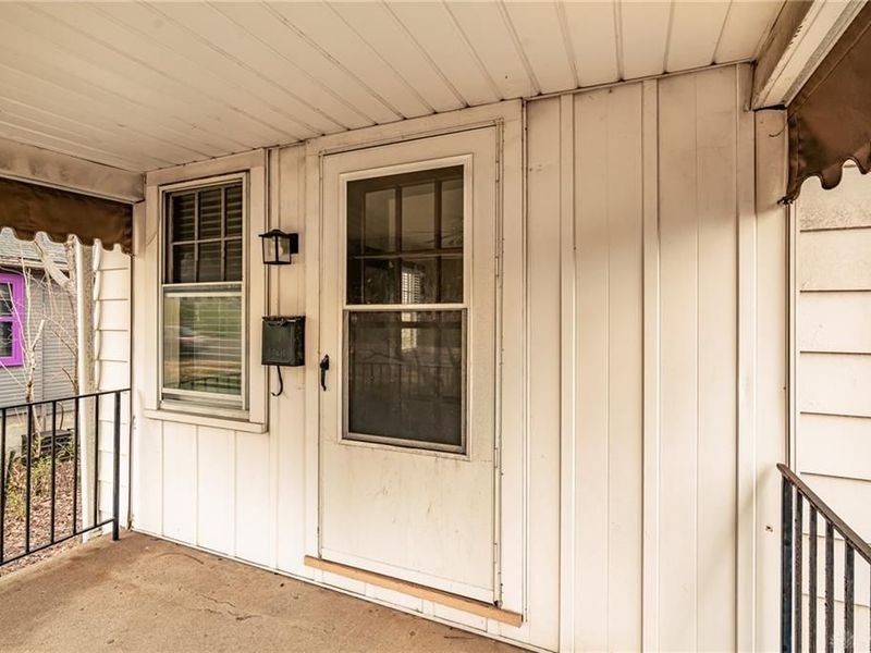 1047 W Dorothy Lane, Kettering, OH 45409 Photo 8