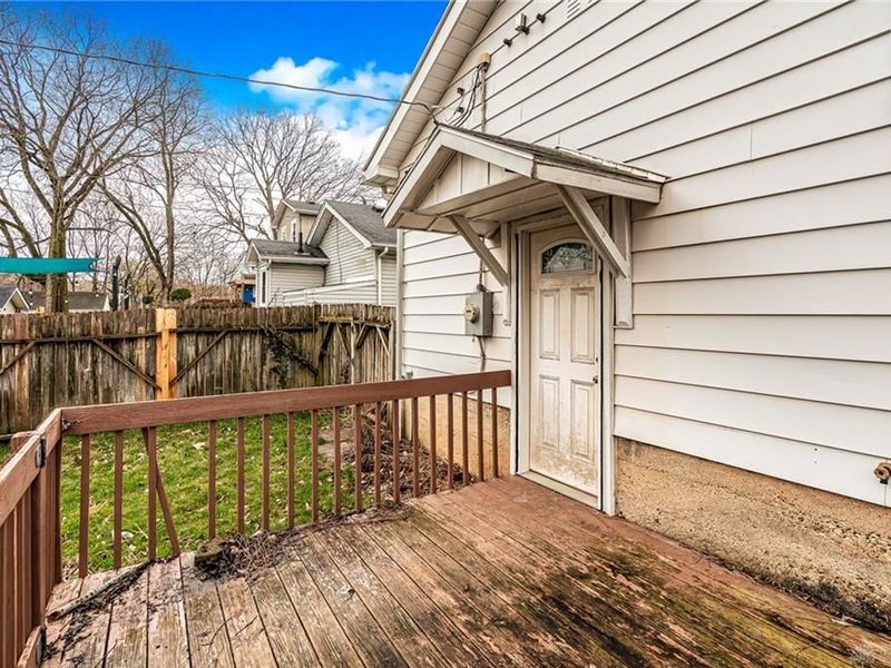 1047 W Dorothy Lane, Kettering, OH 45409 Photo 9