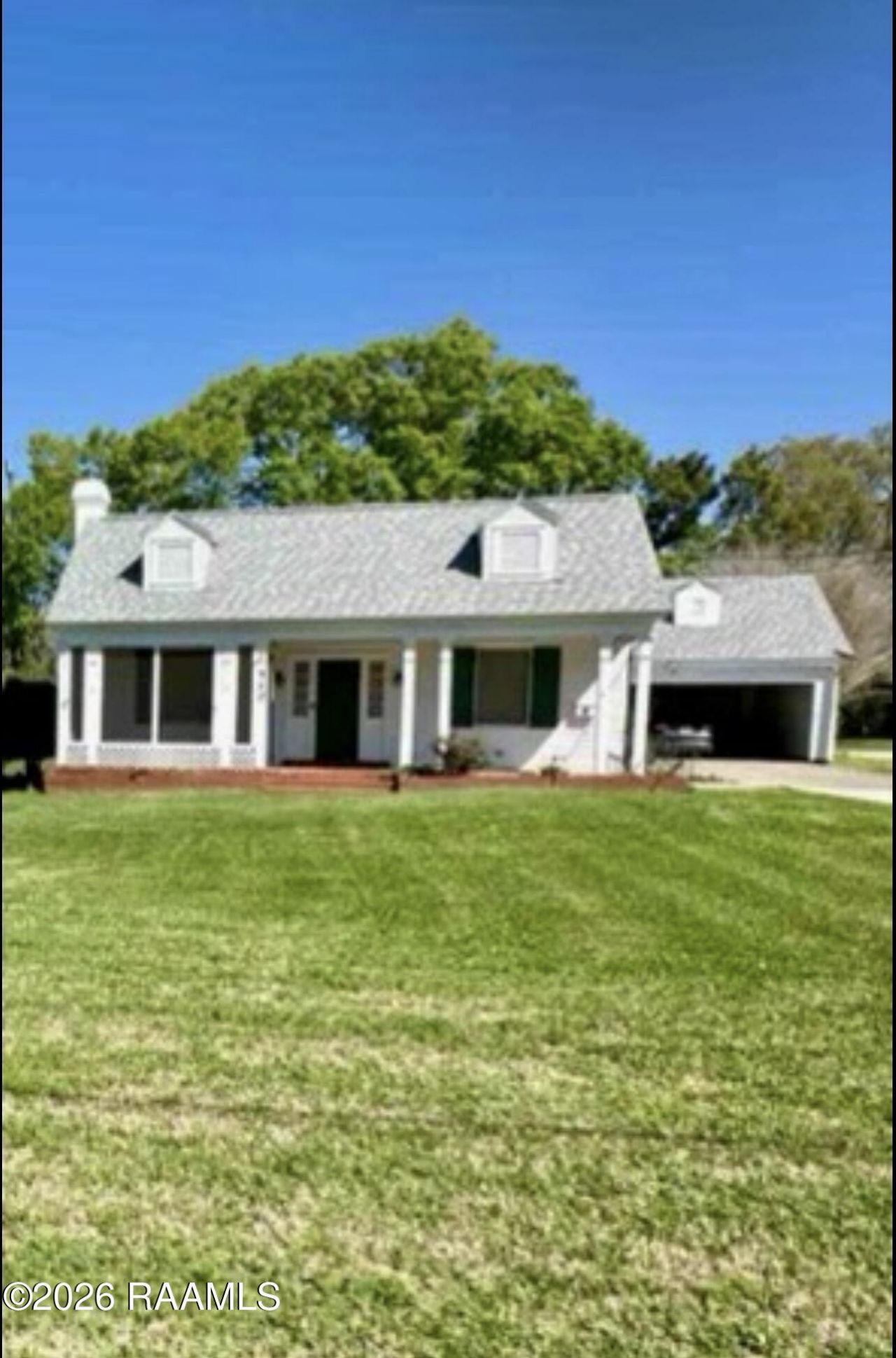 510 2nd Street , Abbeville, LA 70510 Main Photo