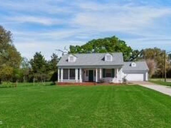 510 2nd Street, Abbeville, LA 70510