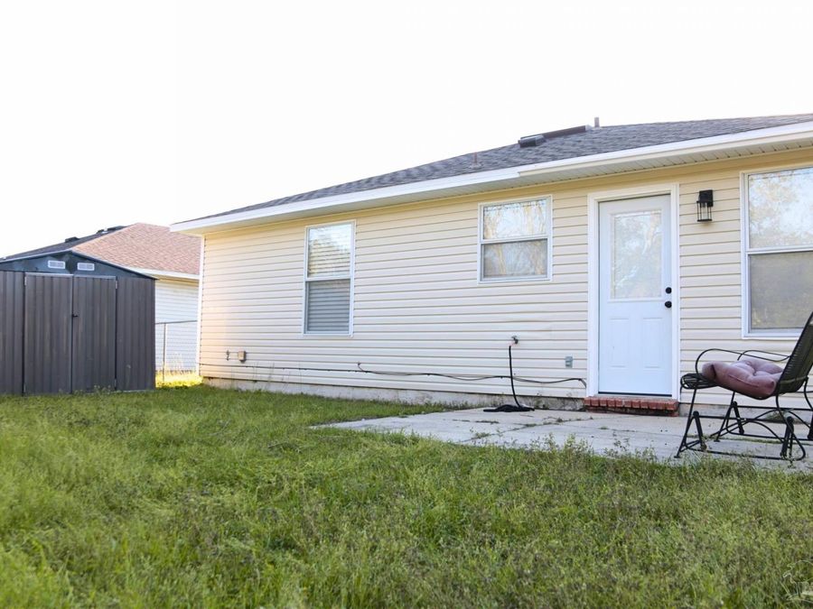 Property Image 20