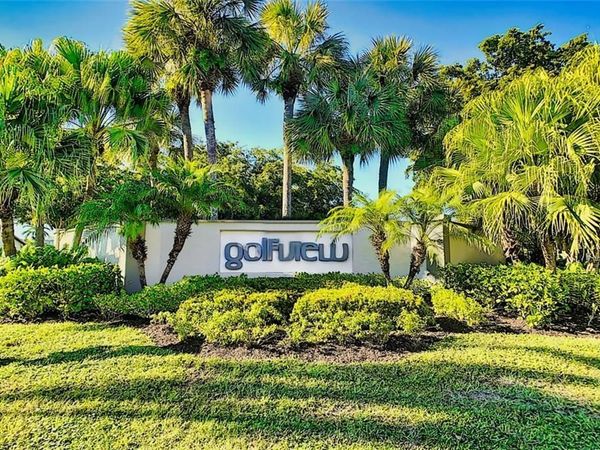 14871 Hole In 1 Cir, Unit 5, Fort Myers, FL 33919