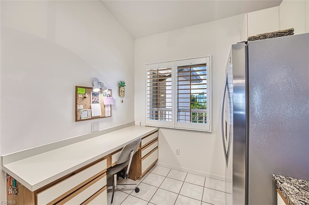 14871 Hole In 1 Cir, Unit 5, Fort Myers, FL 33919 Photo