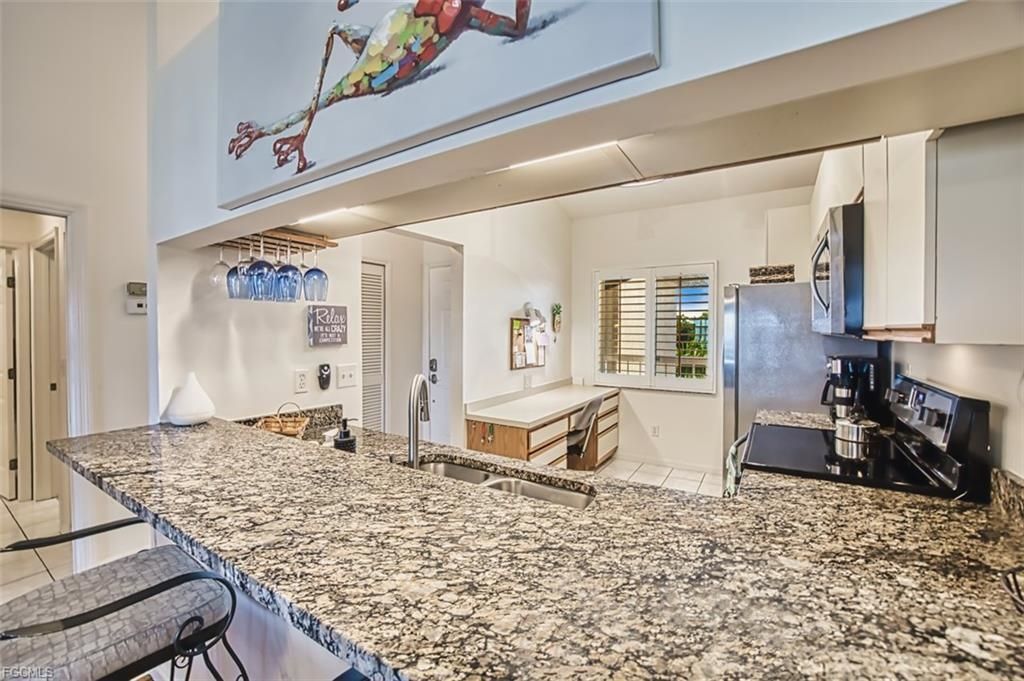 14871 Hole In 1 Cir, Unit 5, Fort Myers, FL 33919 Photo