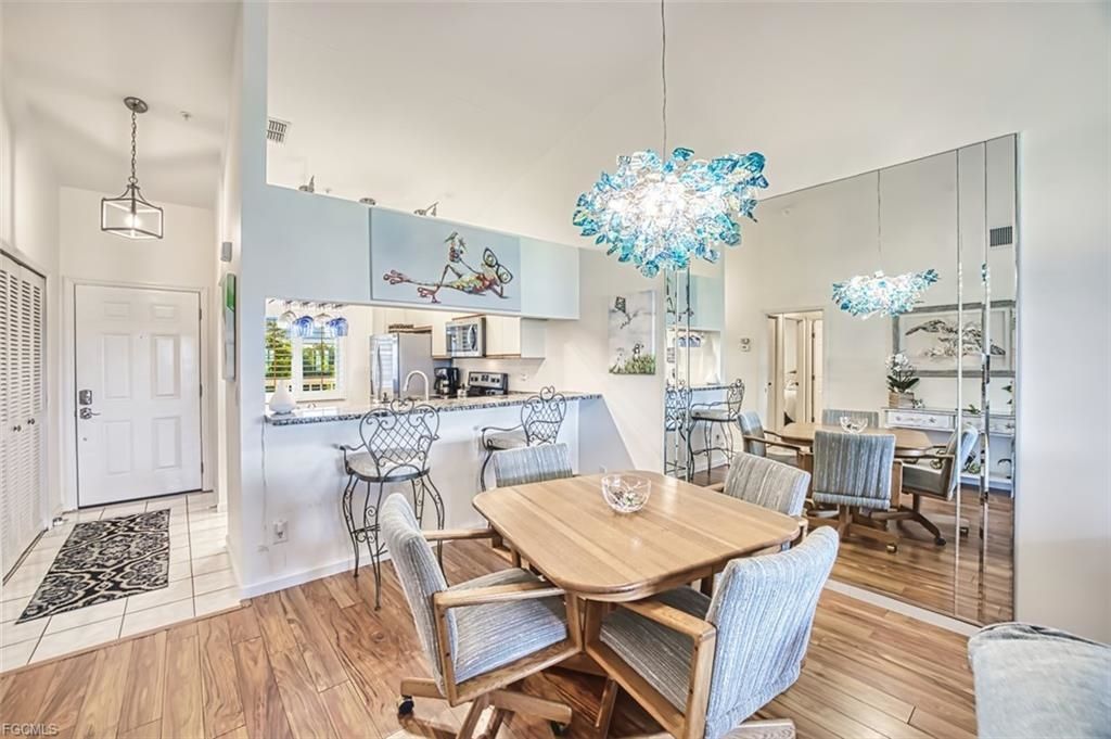 14871 Hole In 1 Cir, Unit 5, Fort Myers, FL 33919 Photo