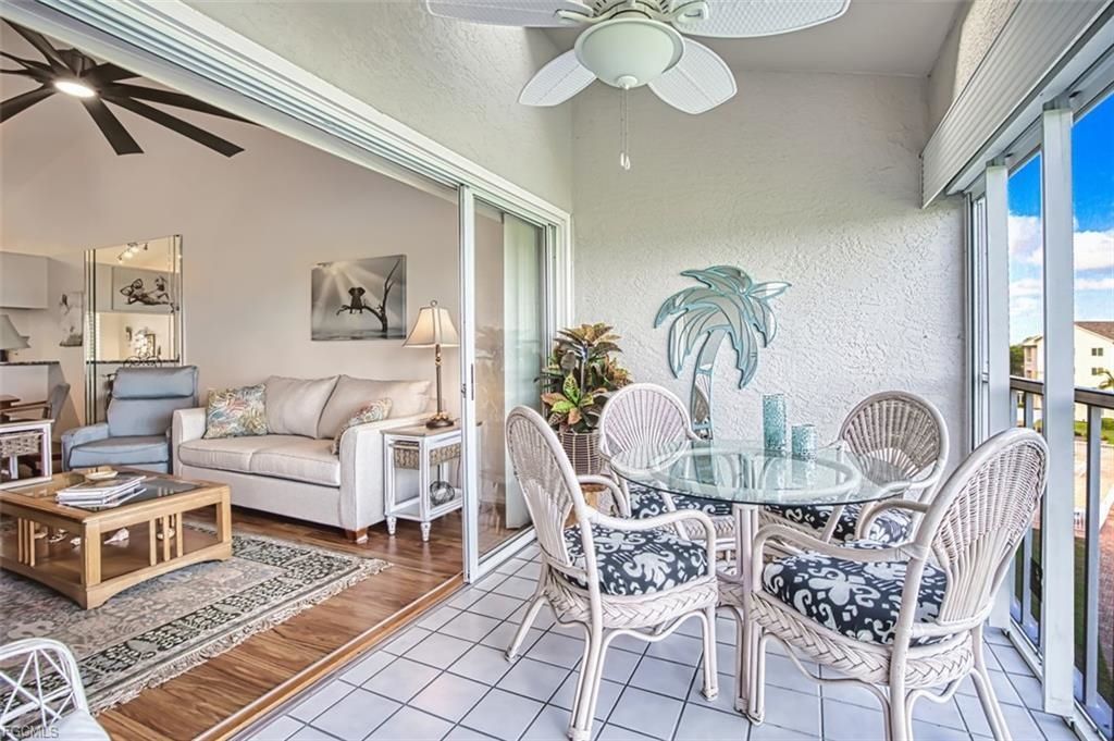 14871 Hole In 1 Cir, Unit 5, Fort Myers, FL 33919 Photo