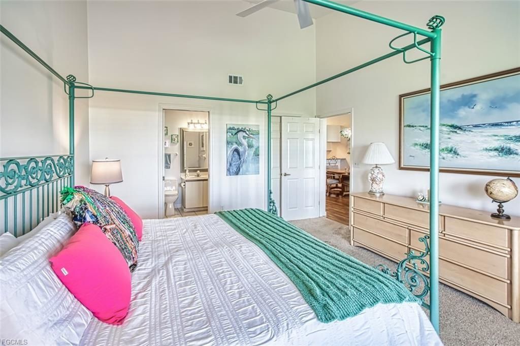 14871 Hole In 1 Cir, Unit 5, Fort Myers, FL 33919 Photo