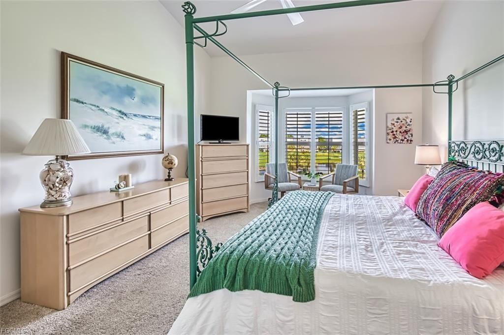 14871 Hole In 1 Cir, Unit 5, Fort Myers, FL 33919 Photo