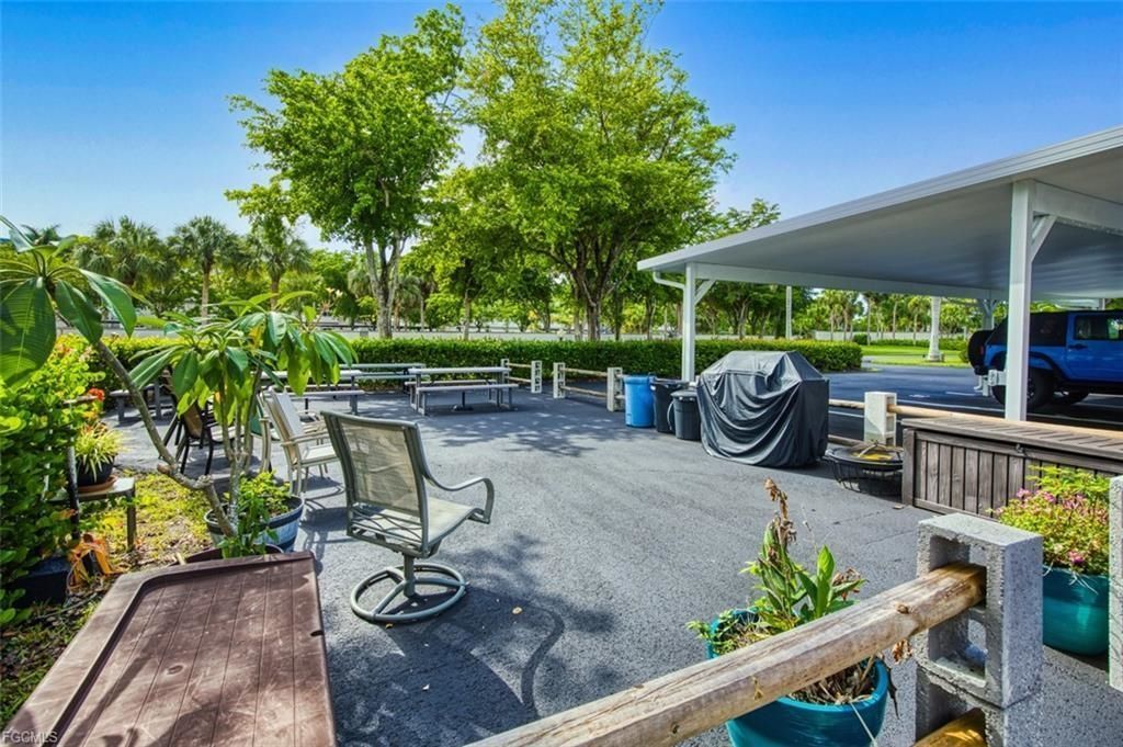 14871 Hole In 1 Cir, Unit 5, Fort Myers, FL 33919 Photo