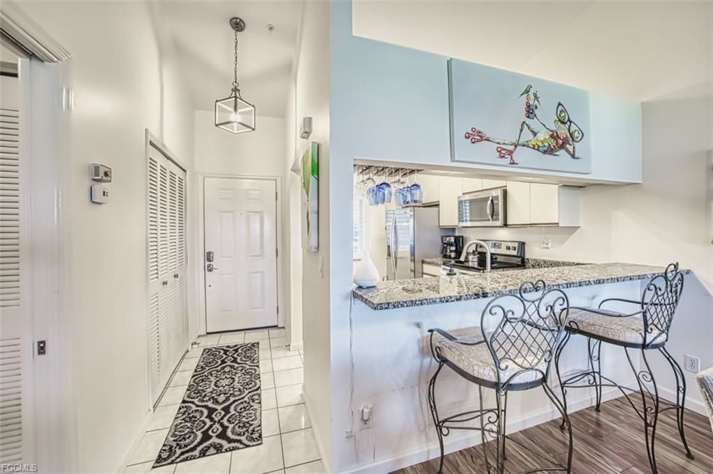 14871 Hole In 1 Cir, Unit 5, Fort Myers, FL 33919 Photo
