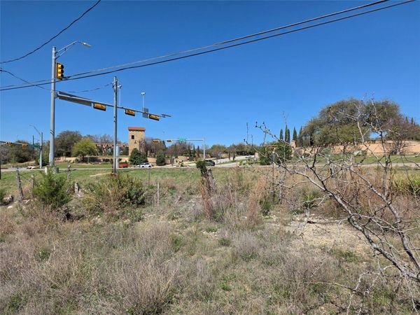 12801 Lonesome Creek TRL, Leander, TX 78641