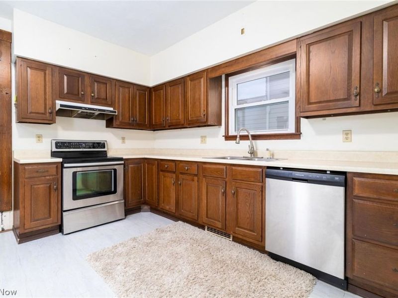 628 N 3rd Street, Toronto, OH 43964 Photo 10