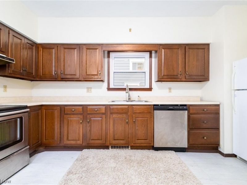 628 N 3rd Street, Toronto, OH 43964 Photo 11