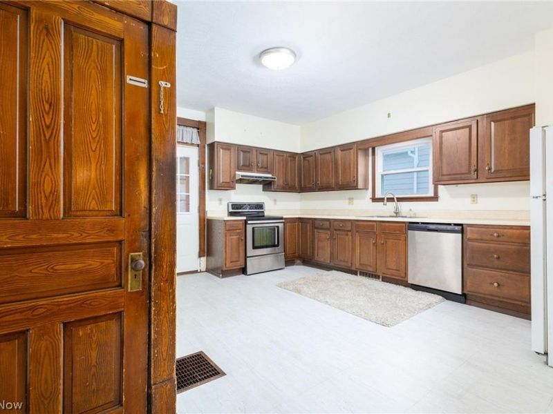 628 N 3rd Street, Toronto, OH 43964 Photo 12