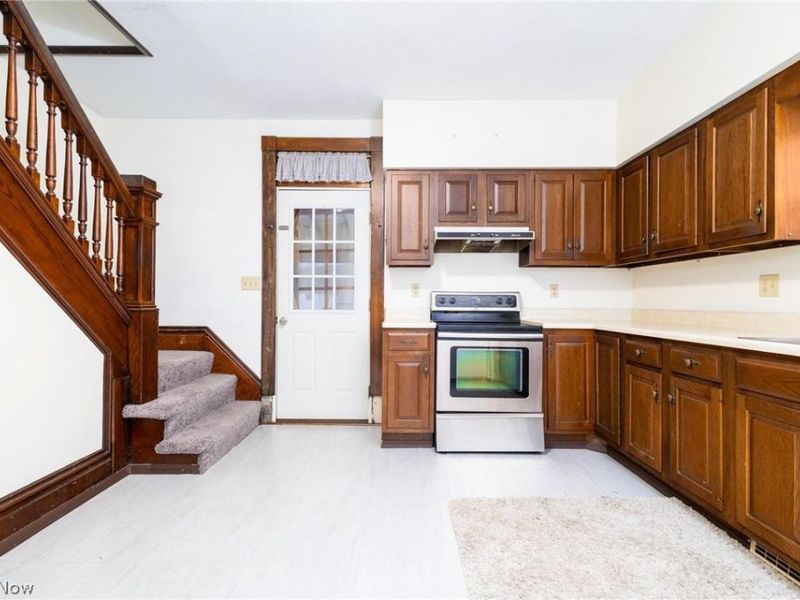 628 N 3rd Street, Toronto, OH 43964 Photo 13