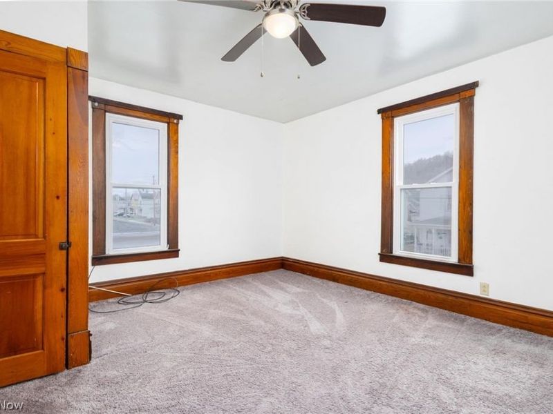 628 N 3rd Street, Toronto, OH 43964 Photo 14