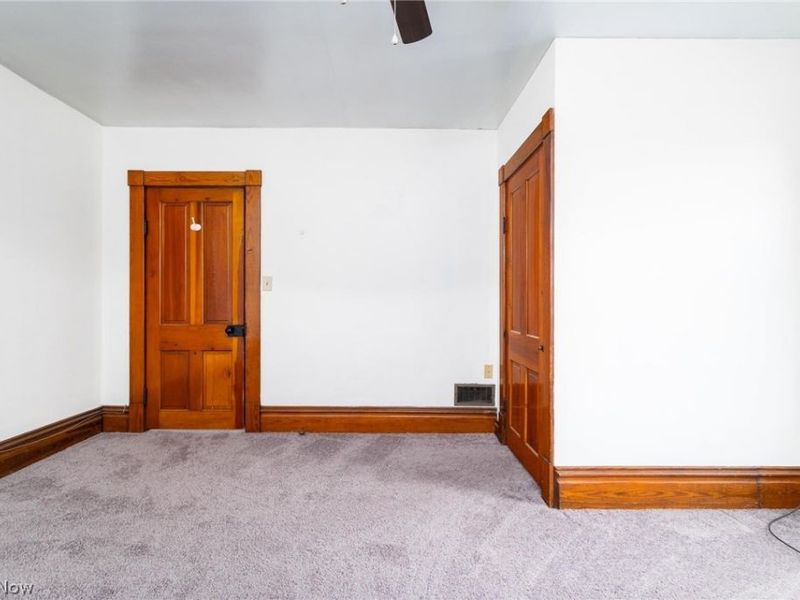 628 N 3rd Street, Toronto, OH 43964 Photo 15