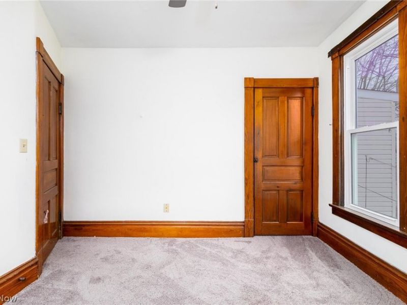 628 N 3rd Street, Toronto, OH 43964 Photo 16