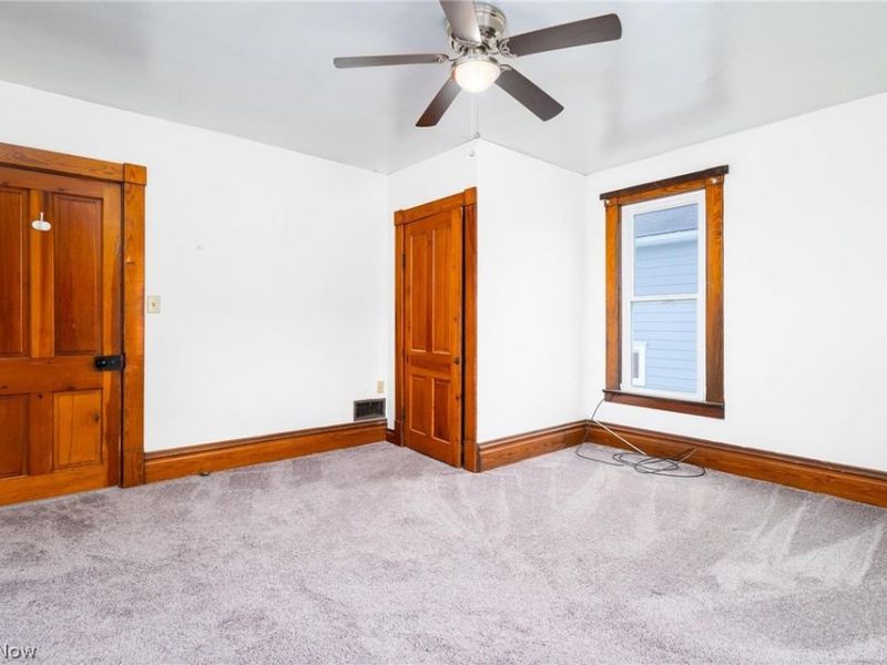 628 N 3rd Street, Toronto, OH 43964 Photo 17