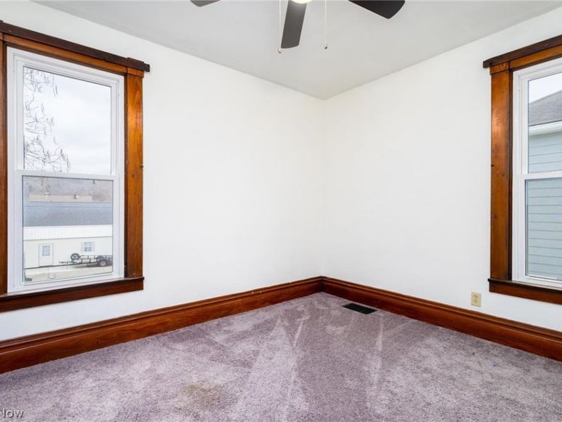 628 N 3rd Street, Toronto, OH 43964 Photo 18