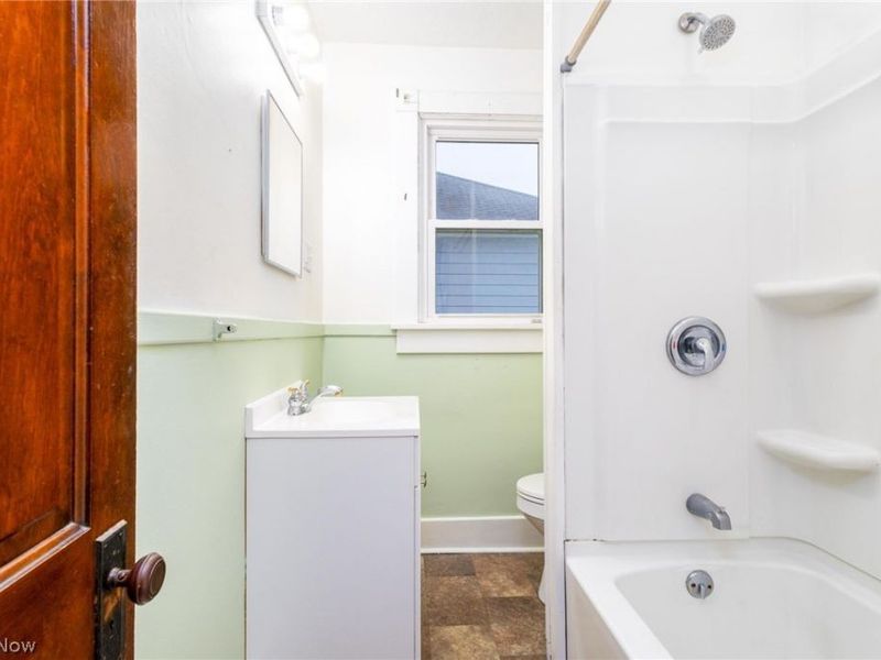 628 N 3rd Street, Toronto, OH 43964 Photo 19