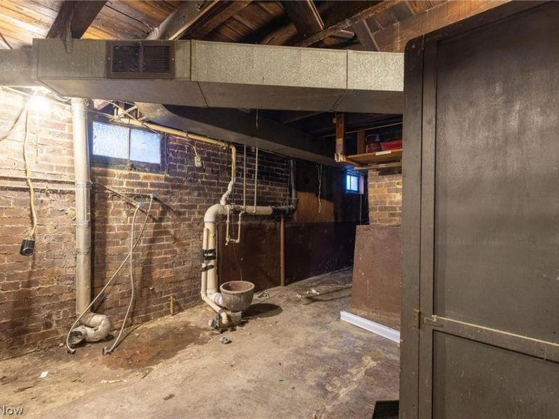 628 N 3rd Street, Toronto, OH 43964 Photo 20