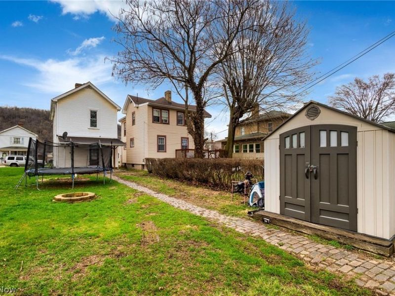 628 N 3rd Street, Toronto, OH 43964 Photo 5