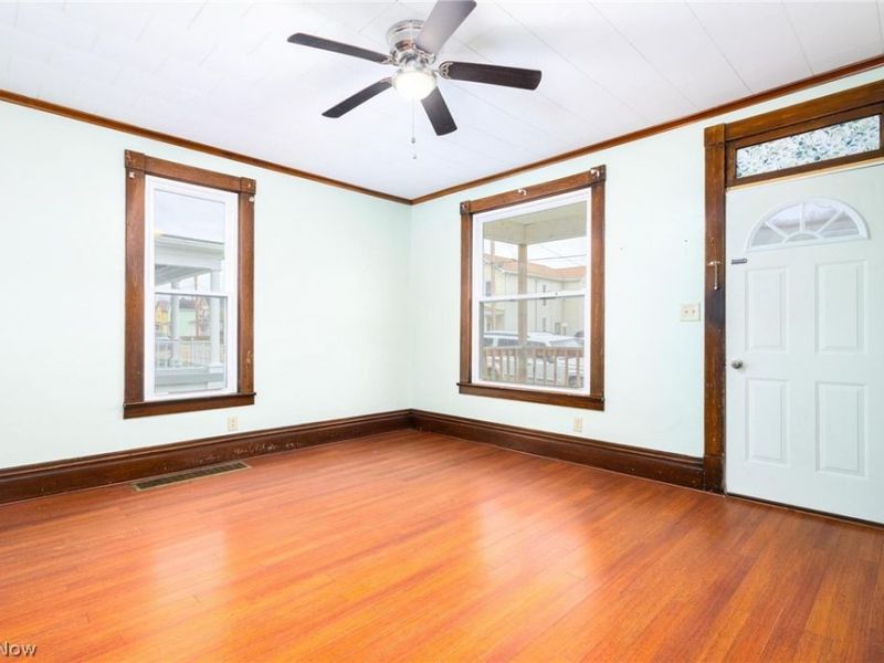 628 N 3rd Street, Toronto, OH 43964 Photo 6