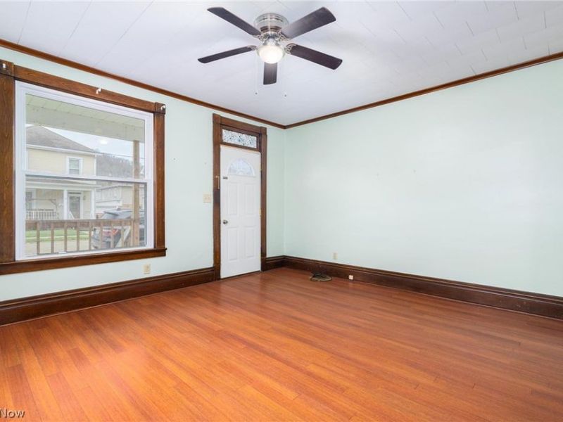 628 N 3rd Street, Toronto, OH 43964 Photo 7