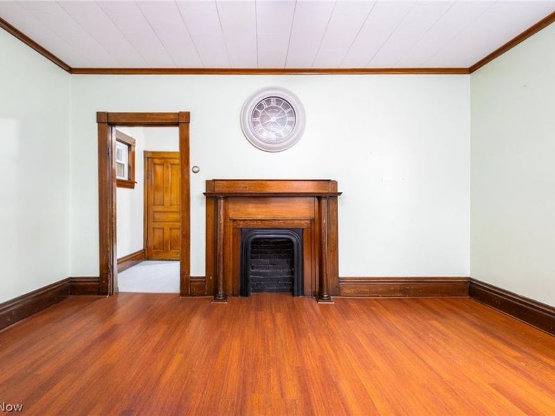 628 N 3rd Street, Toronto, OH 43964 Photo 8