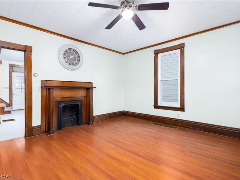 628 N 3rd Street, Toronto, OH 43964 Photo 9