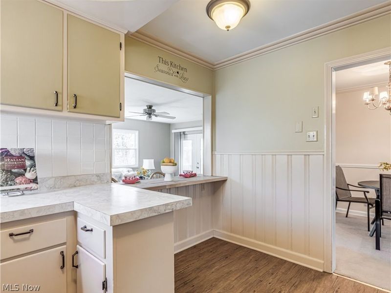 2871 Park Drive N, Silver Lake, OH 44224 Photo 10