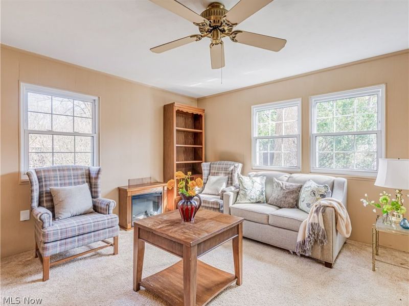 2871 Park Drive N, Silver Lake, OH 44224 Photo 11