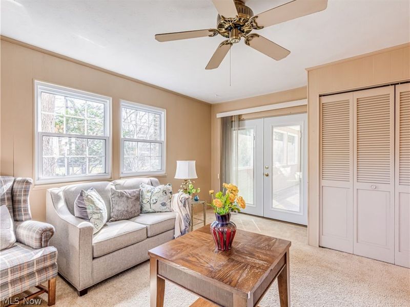 2871 Park Drive N, Silver Lake, OH 44224 Photo 12