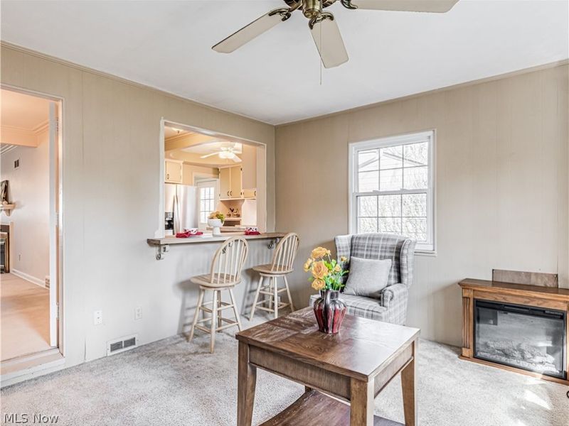 2871 Park Drive N, Silver Lake, OH 44224 Photo 14