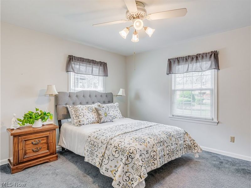 2871 Park Drive N, Silver Lake, OH 44224 Photo 15