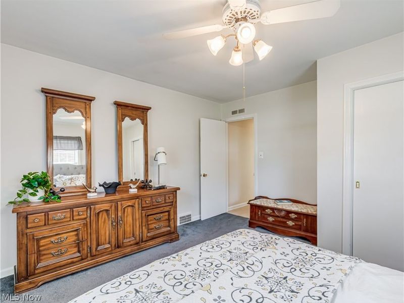 2871 Park Drive N, Silver Lake, OH 44224 Photo 16