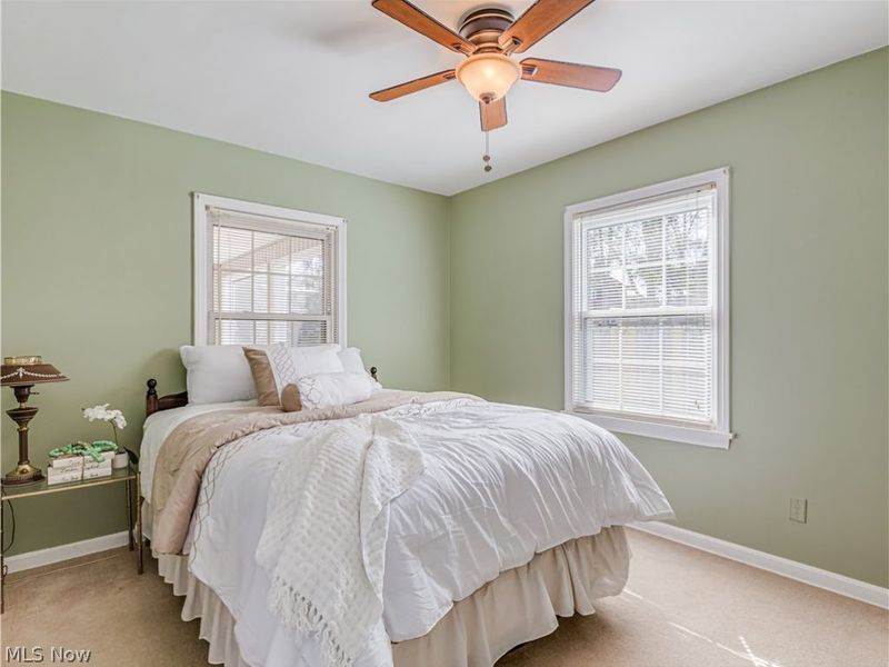 2871 Park Drive N, Silver Lake, OH 44224 Photo 17