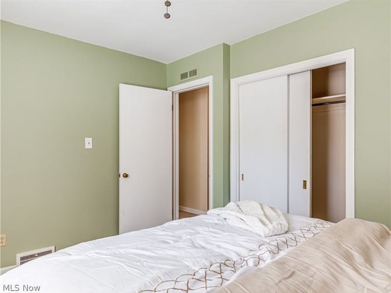 2871 Park Drive N, Silver Lake, OH 44224 Photo 18