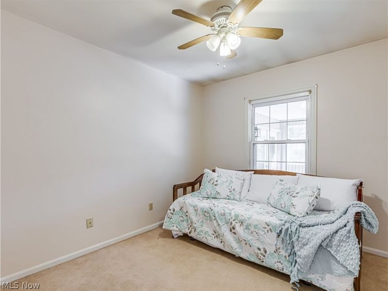 2871 Park Drive N, Silver Lake, OH 44224 Photo 19