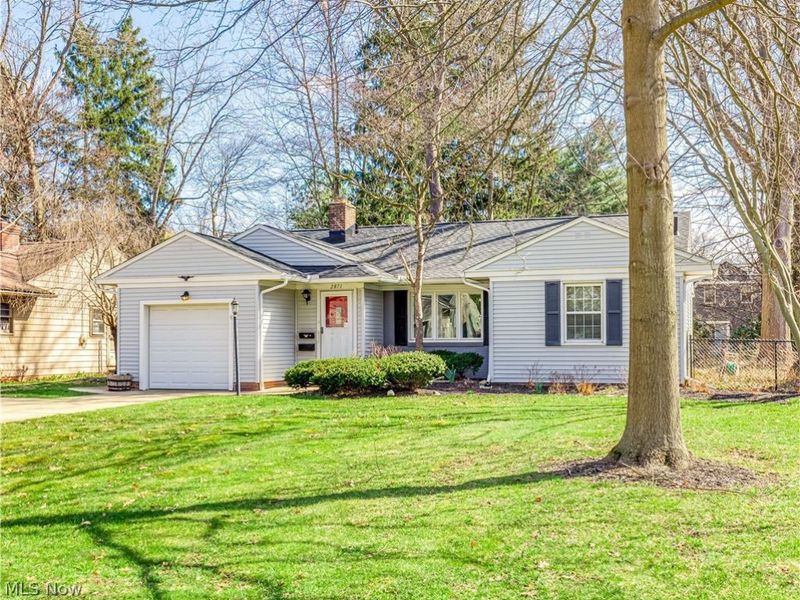 2871 Park Drive N, Silver Lake, OH 44224 Photo 2