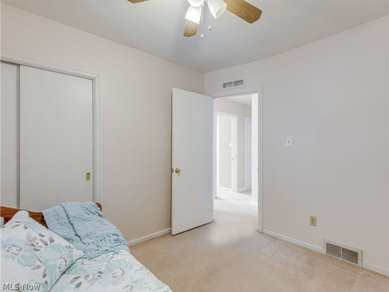 2871 Park Drive N, Silver Lake, OH 44224 Photo 20