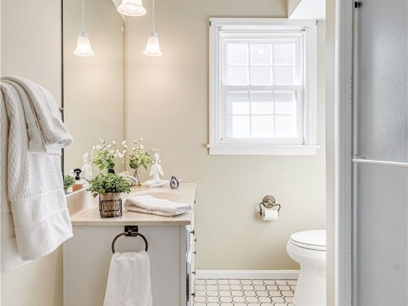 2871 Park Drive N, Silver Lake, OH 44224 Photo 21