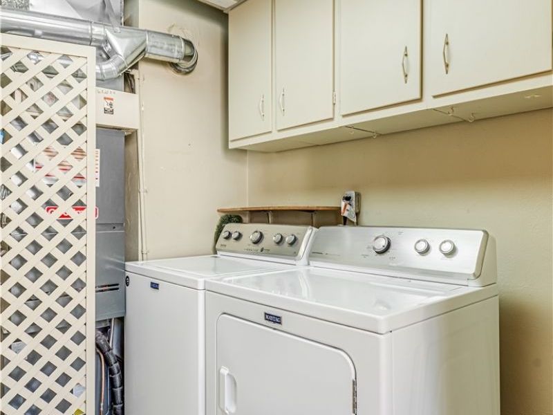 2871 Park Drive N, Silver Lake, OH 44224 Photo 22