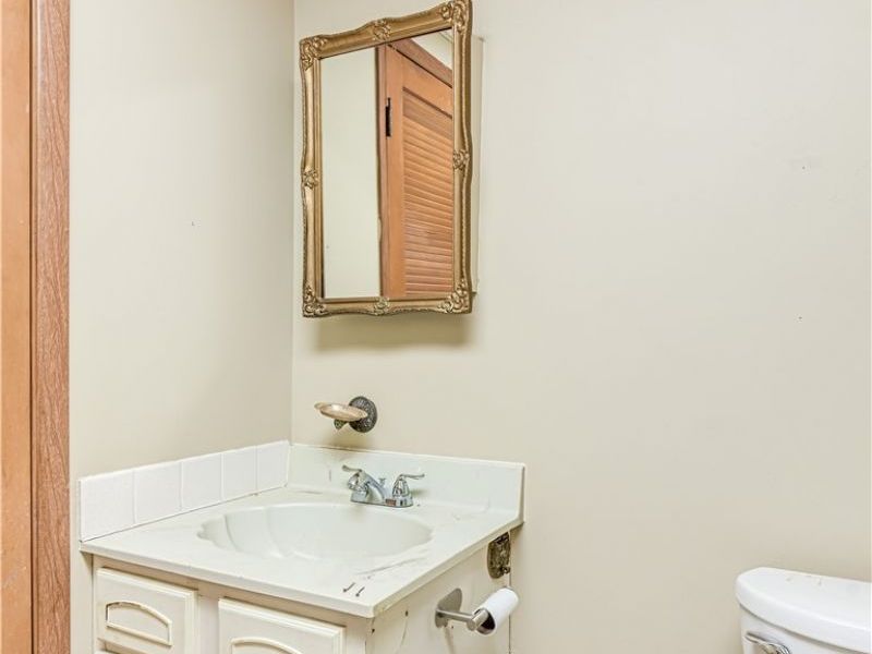 2871 Park Drive N, Silver Lake, OH 44224 Photo 23