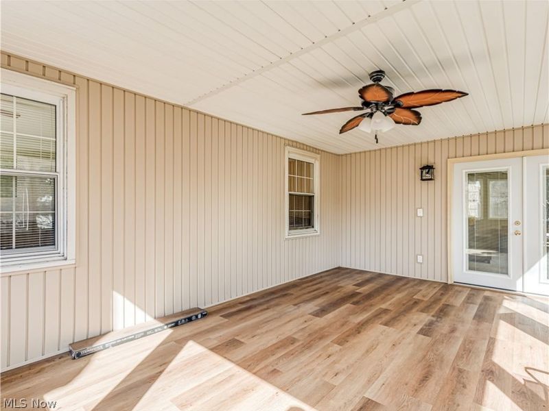 2871 Park Drive N, Silver Lake, OH 44224 Photo 25